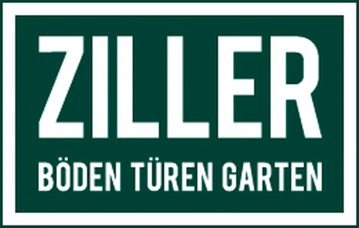 Ziller, Böden Türen Garten